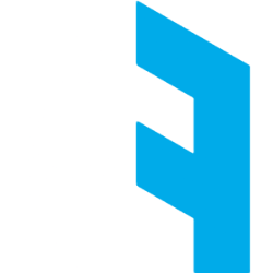 Finance of America Companies Inc. Share Price
